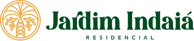Jardim Indaiá Residencial
