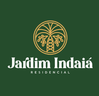 Jardim Indaiá Residencial