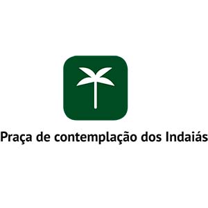 indaia