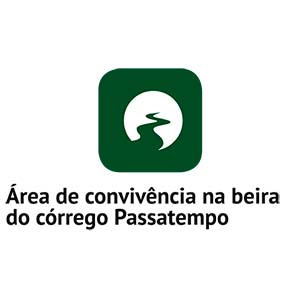 passatempo