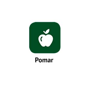 pomar