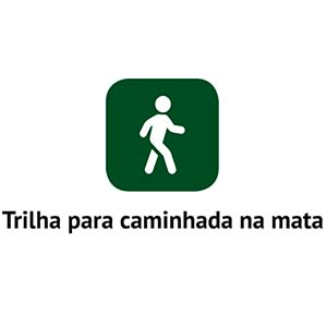 trilha